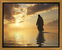 Load image into Gallery viewer, A New Dawn