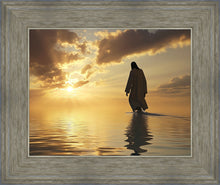 Load image into Gallery viewer, A New Dawn