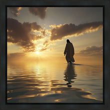 Load image into Gallery viewer, A New Dawn