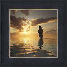 Load image into Gallery viewer, A New Dawn