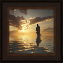 Load image into Gallery viewer, A New Dawn