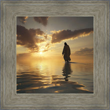 Load image into Gallery viewer, A New Dawn