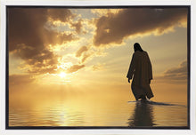 Load image into Gallery viewer, A New Dawn