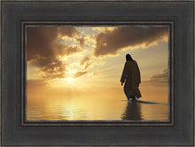 Load image into Gallery viewer, A New Dawn