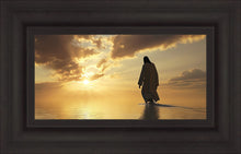 Load image into Gallery viewer, A New Dawn