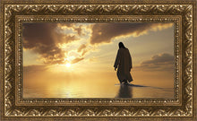 Load image into Gallery viewer, A New Dawn