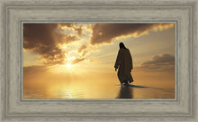 Load image into Gallery viewer, A New Dawn