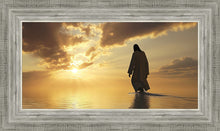 Load image into Gallery viewer, A New Dawn