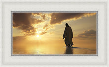 Load image into Gallery viewer, A New Dawn