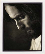 Load image into Gallery viewer, Bread for the Hungry Soul