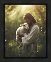 Load image into Gallery viewer, None Shall Be Forgotten