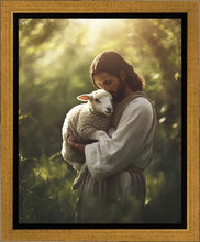 Load image into Gallery viewer, None Shall Be Forgotten