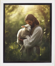 Load image into Gallery viewer, None Shall Be Forgotten