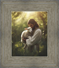 Load image into Gallery viewer, None Shall Be Forgotten