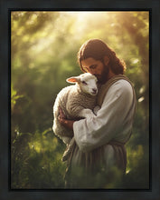 Load image into Gallery viewer, None Shall Be Forgotten