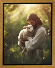 Load image into Gallery viewer, None Shall Be Forgotten