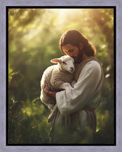 Load image into Gallery viewer, None Shall Be Forgotten