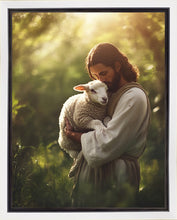 Load image into Gallery viewer, None Shall Be Forgotten