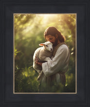 Load image into Gallery viewer, None Shall Be Forgotten