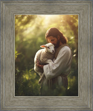 Load image into Gallery viewer, None Shall Be Forgotten