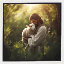 Load image into Gallery viewer, None Shall Be Forgotten