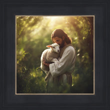 Load image into Gallery viewer, None Shall Be Forgotten