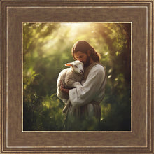 Load image into Gallery viewer, None Shall Be Forgotten