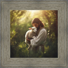 Load image into Gallery viewer, None Shall Be Forgotten