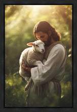 Load image into Gallery viewer, None Shall Be Forgotten