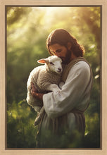 Load image into Gallery viewer, None Shall Be Forgotten