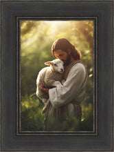 Load image into Gallery viewer, None Shall Be Forgotten