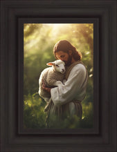 Load image into Gallery viewer, None Shall Be Forgotten