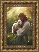 Load image into Gallery viewer, None Shall Be Forgotten