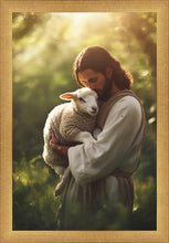 Load image into Gallery viewer, None Shall Be Forgotten