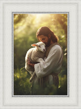 Load image into Gallery viewer, None Shall Be Forgotten