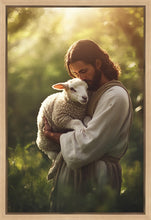 Load image into Gallery viewer, None Shall Be Forgotten