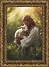 Load image into Gallery viewer, None Shall Be Forgotten