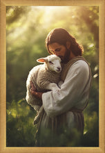 Load image into Gallery viewer, None Shall Be Forgotten