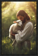 Load image into Gallery viewer, None Shall Be Forgotten
