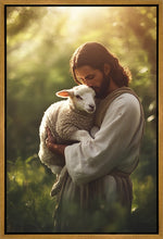 Load image into Gallery viewer, None Shall Be Forgotten