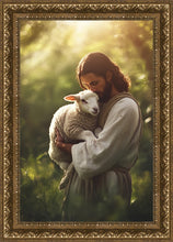 Load image into Gallery viewer, None Shall Be Forgotten