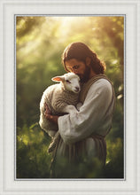 Load image into Gallery viewer, None Shall Be Forgotten