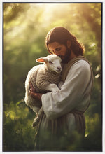 Load image into Gallery viewer, None Shall Be Forgotten