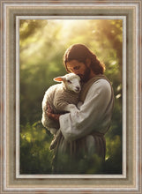 Load image into Gallery viewer, None Shall Be Forgotten
