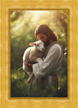 Load image into Gallery viewer, None Shall Be Forgotten