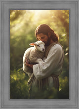 Load image into Gallery viewer, None Shall Be Forgotten