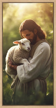 Load image into Gallery viewer, None Shall Be Forgotten