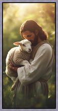 Load image into Gallery viewer, None Shall Be Forgotten