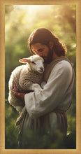 Load image into Gallery viewer, None Shall Be Forgotten