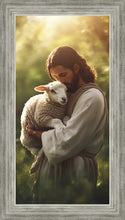 Load image into Gallery viewer, None Shall Be Forgotten